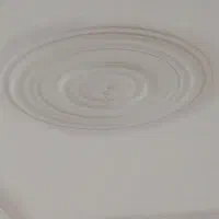 گچکاری و گچبری