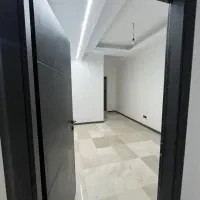 اجاره آپارتمان/۱۰۰متر/دوخواب/فرجام/کلیدنخورده|اجارهٔ آپارتمان|تهران, علم و صنعت|دیوار