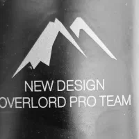 دوچرخه اورلورد نو|دوچرخه، اسکیت، اسکوتر|فولادشهر, B4|دیوار