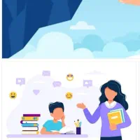 مدرس زبان انگلیسی50٪آف ویژه    (تخصصی و عمومی)