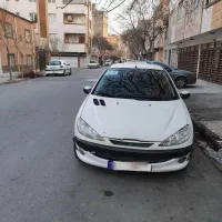 206sdصندوقدار v8