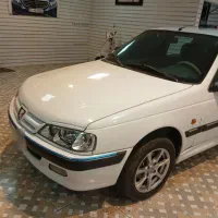 پارس سال 1400|خودرو سواری و وانت|قوچان, |دیوار