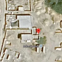 فروش زمین ۲۶۰متری کمب|فروش زمین و ملک کلنگی|چابهار, |دیوار