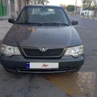 پرایدمدل90