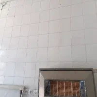 مغازه-18متر