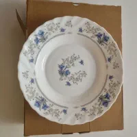 ارکوپال پارس اوپال نو