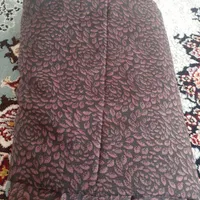 قواره چادری|لباس|بیرجند, |دیوار