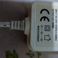 اپیلاتور براون اصل آلمان همه کاره|آرایشی، بهداشتی، درمانی|نورآباد, |دیوار