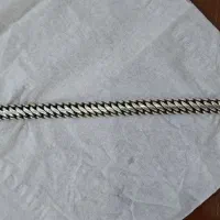 دست بند زنجیر تایلندی|جواهرات|تهران, تهرانسر شرقی|دیوار