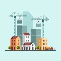 پیش-فروش-آپارتمان-کوی-نارون-125-متر