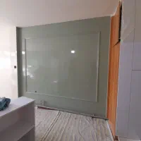 نقاشی ساختمان و نقاش ساختمانی تقوی شبانه روزی|خدمات پیشه و مهارت|تبریز, |دیوار
