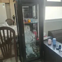 بوفه|بوفه، ویترین، کنسول|تهران, شهرک کوهسار|دیوار