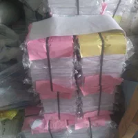 فروش انواع کاغذ و آچار