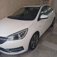 اریزو|خودرو سواری و وانت|اردبیل, |دیوار