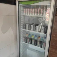 یخچال عرض ۷۰