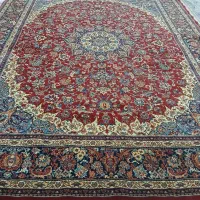 فرش ۱۲ متری