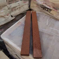 آجرنمای نسوز