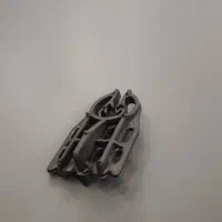 اسپیسر پلاستیکی بتن|عمدهفروشی|قم, میرزائیه|دیوار