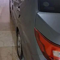 دنا پلاس اتومات، توربو مدل ۱۴۰۱  بدون کوچکترین خط|خودرو سواری و وانت|تهران, شهران شمالی|دیوار