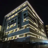 آپارتمان13آبان