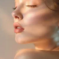 پاکسازی و جوانسازی پوست و صورت