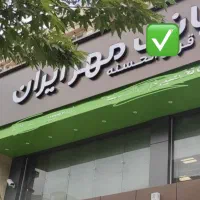 کارگذاری ومالی
