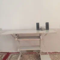 میز کامپیوتر
