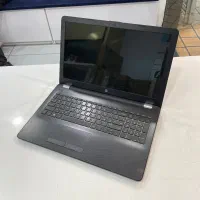 لپ تاپ اچ پی مدل HP 15-bw099nia|رایانه همراه|شیراز, ملاصدرا|دیوار