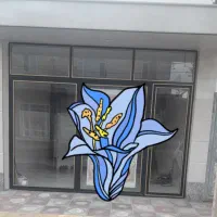 اجاره مغازه در مرصاد