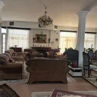 زمین 305 متری شمالی بر 10 متر فاطمی