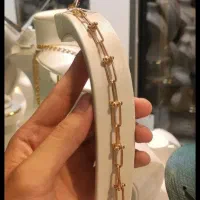 کم اجرت،بوژآبادی پاساژ مروارید|جواهرات|نیشابور, امام|دیوار