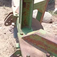 ادوات کشاورزی|قطعات یدکی و لوازم جانبی|سبزوار, امیر کبیر|دیوار