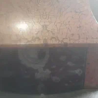 بخاری گازی فروشی|بخاری، هیتر، شومینه|گتوند, |دیوار