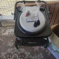 توالت فرنگی دیواری تا شو