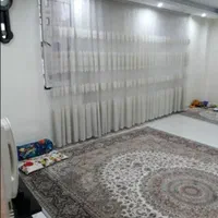 آپارتمان 49 متری در دیلمان طبقه 1 ( پارکینگ دار )|فروش آپارتمان|ری, دیلمان|دیوار