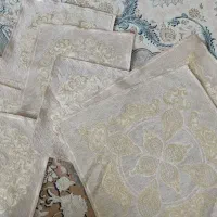 وسایل|ظروف سرو و پذیرایی|قم, نوبهار|دیوار