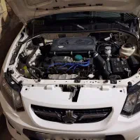 کویک آر|خودرو سواری و وانت|اهواز, فرهنگ شهر|دیوار