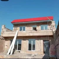 نصب شیروانی وسوله