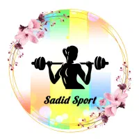 باشگاه بدنسازی اصلاحی ایروبیک فیتنس دنس زومبا