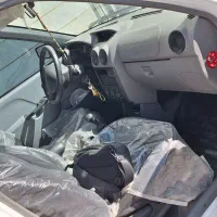 فروش فوری پراید وانت ۱۵۱|خودرو سواری و وانت|اراک, |دیوار