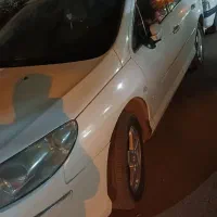 پژو 407مدل 2009