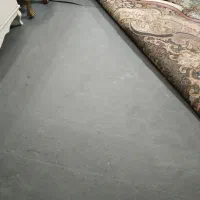 موکت|موکت|مشهد, طبرسی شمالی|دیوار