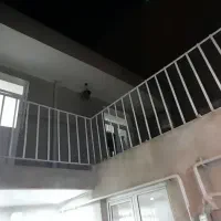 فروش مسکونی ویلایی|فروش خانه و ویلا|خوی, |دیوار