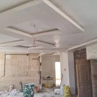 اجرای کلیه کار ساختمان صفر تا صد باز سازی تعغیرات