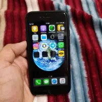 اپل 6