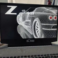 لبتاب HP ZBOOK ZHAN 99|رایانه همراه|همدان, |دیوار