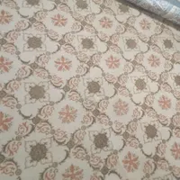 موکت ۲۰متر