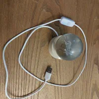 چراغ خواب گوی