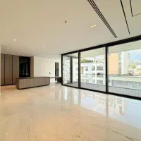فرشته-270-متر-تراس-قابل-چیدمان-4-پارکینگ