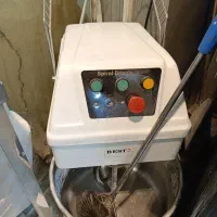 فروش وسایل فست فود|کافی‌شاپ و رستوران|بجنورد, |دیوار